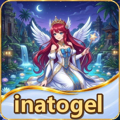 Ikon inatogel untuk syarat Android pada halaman unduh