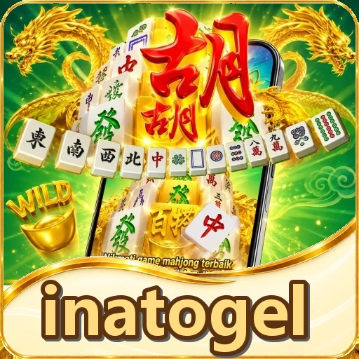 Ikon inatogel untuk pertanyaan teknis APK