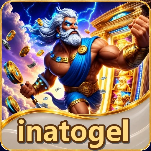 Ikon inatogel untuk ringkasan panduan APK v4.7.5