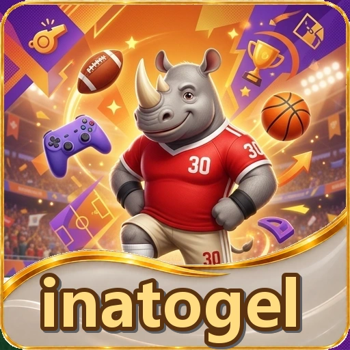 Ikon inatogel untuk langkah pasang APK