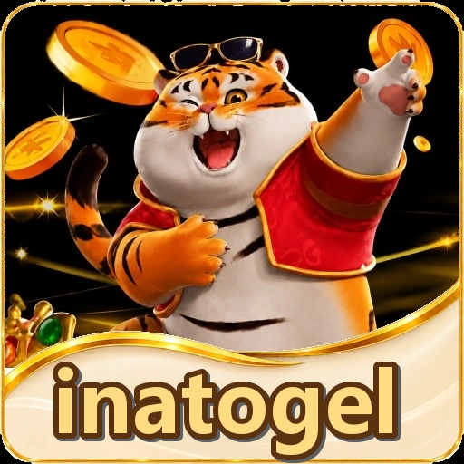 Ikon inatogel untuk data verifikasi APK 2018–2026