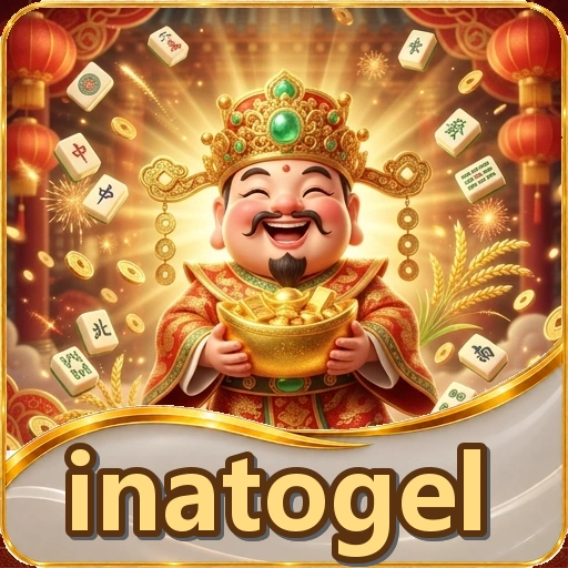 Ikon inatogel untuk catatan v4.7.5